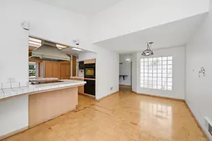 5874 Lamas St, San Diego, CA 92122 - Photo 14