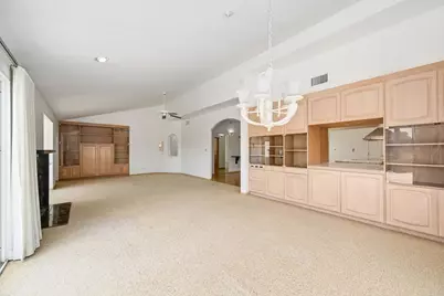 5874 Lamas Street, San Diego, CA 92122 - Photo 8