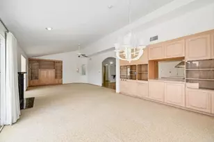 5874 Lamas St, San Diego, CA 92122 - Photo 8
