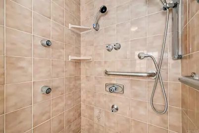 5874 Lamas Street, San Diego, CA 92122 - Photo 22