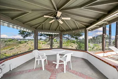 5874 Lamas Street, San Diego, CA 92122 - Photo 32