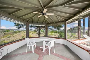 5874 Lamas St, San Diego, CA 92122 - Photo 32