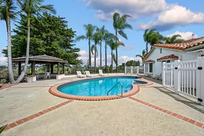 5874 Lamas Street, San Diego, CA 92122 - Photo 30