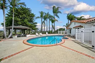5874 Lamas St, San Diego, CA 92122 - Photo 30