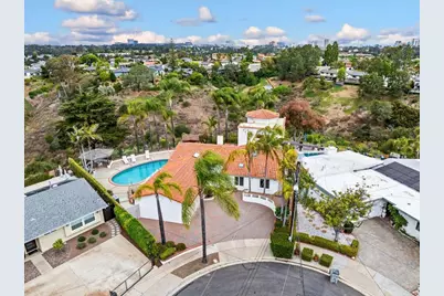 5874 Lamas Street, San Diego, CA 92122 - Photo 2