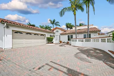 5874 Lamas Street, San Diego, CA 92122 - Photo 4