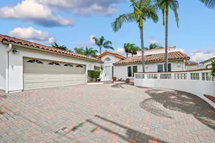 5874 Lamas St, San Diego, CA 92122 - Photo 4