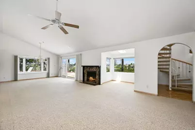 5874 Lamas Street, San Diego, CA 92122 - Photo 6