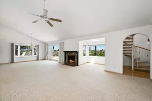 5874 Lamas St, San Diego, CA 92122 - Photo 6
