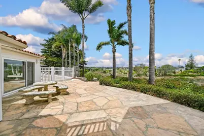 5874 Lamas Street, San Diego, CA 92122 - Photo 28