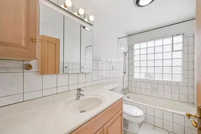 5874 Lamas Street, San Diego, CA 92122 - Photo 24