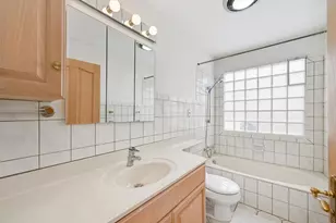 5874 Lamas St, San Diego, CA 92122 - Photo 24