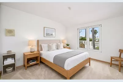 5874 Lamas Street, San Diego, CA 92122 - Photo 6