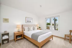 5874 Lamas St, San Diego, CA 92122 - Photo 6