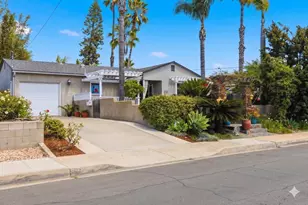 2427 Commonwealth Ave, San Diego, CA 92104 - Photo 34
