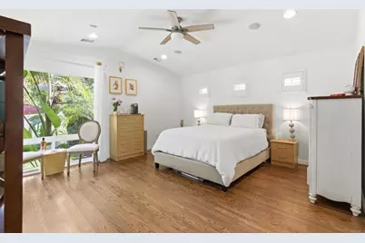2427 Commonwealth Avenue, San Diego, CA 92104 - Photo 12