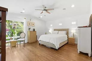 2427 Commonwealth Ave, San Diego, CA 92104 - Photo 12