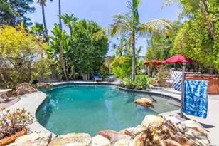 2427 Commonwealth Ave, San Diego, CA 92104 - Photo 30