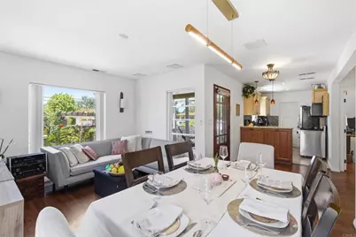 2427 Commonwealth Avenue, San Diego, CA 92104 - Photo 20