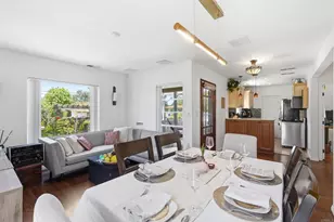 2427 Commonwealth Ave, San Diego, CA 92104 - Photo 20