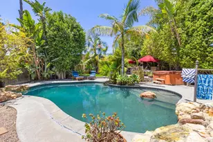 2427 Commonwealth Ave, San Diego, CA 92104 - Photo 12