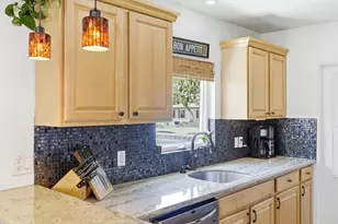 2427 Commonwealth Ave, San Diego, CA 92104 - Photo 18