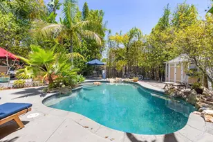 2427 Commonwealth Ave, San Diego, CA 92104 - Photo 1