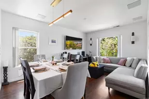 2427 Commonwealth Ave, San Diego, CA 92104 - Photo 16