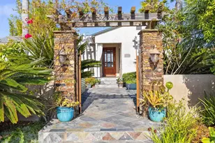 2427 Commonwealth Ave, San Diego, CA 92104 - Photo 14
