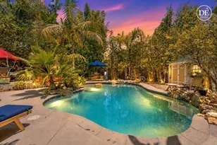 2427 Commonwealth Ave, San Diego, CA 92104 - Photo 1