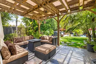 2427 Commonwealth Ave, San Diego, CA 92104 - Photo 6
