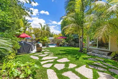 2427 Commonwealth Avenue, San Diego, CA 92104 - Photo 4