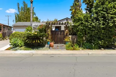 2427 Commonwealth Avenue, San Diego, CA 92104 - Photo 32