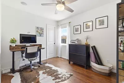 2427 Commonwealth Avenue, San Diego, CA 92104 - Photo 10