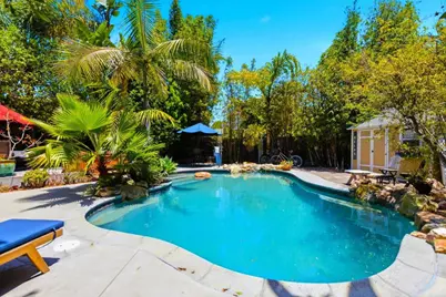 2427 Commonwealth Avenue, San Diego, CA 92104 - Photo 1