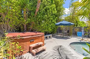 2427 Commonwealth Ave, San Diego, CA 92104 - Photo 2
