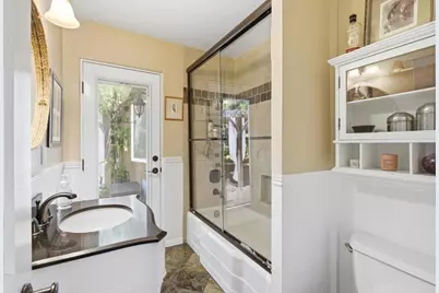 2427 Commonwealth Avenue, San Diego, CA 92104 - Photo 28