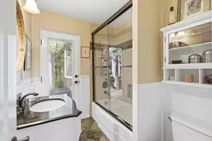 2427 Commonwealth Ave, San Diego, CA 92104 - Photo 28
