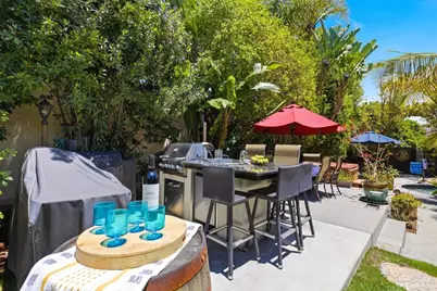 2427 Commonwealth Avenue, San Diego, CA 92104 - Photo 24