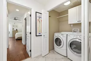 2427 Commonwealth Ave, San Diego, CA 92104 - Photo 30