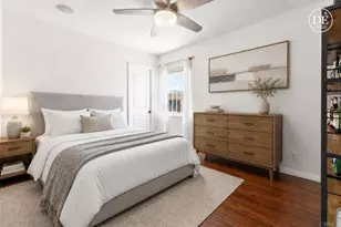 2427 Commonwealth Ave, San Diego, CA 92104 - Photo 20