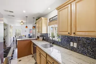2427 Commonwealth Ave, San Diego, CA 92104 - Photo 10
