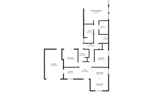 2427 Commonwealth Ave, San Diego, CA 92104 - Photo 34