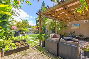 2427 Commonwealth Ave, San Diego, CA 92104 - Photo 8