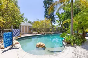 2427 Commonwealth Ave, San Diego, CA 92104 - Photo 10