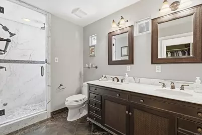 2427 Commonwealth Avenue, San Diego, CA 92104 - Photo 26