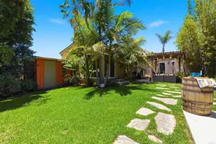 2427 Commonwealth Ave, San Diego, CA 92104 - Photo 2