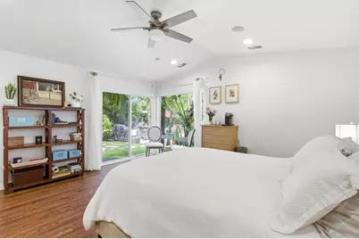 2427 Commonwealth Avenue, San Diego, CA 92104 - Photo 14