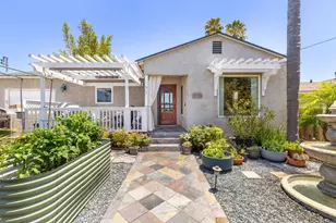 2427 Commonwealth Ave, San Diego, CA 92104 - Photo 14