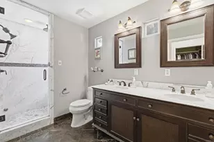 2427 Commonwealth Ave, San Diego, CA 92104 - Photo 14